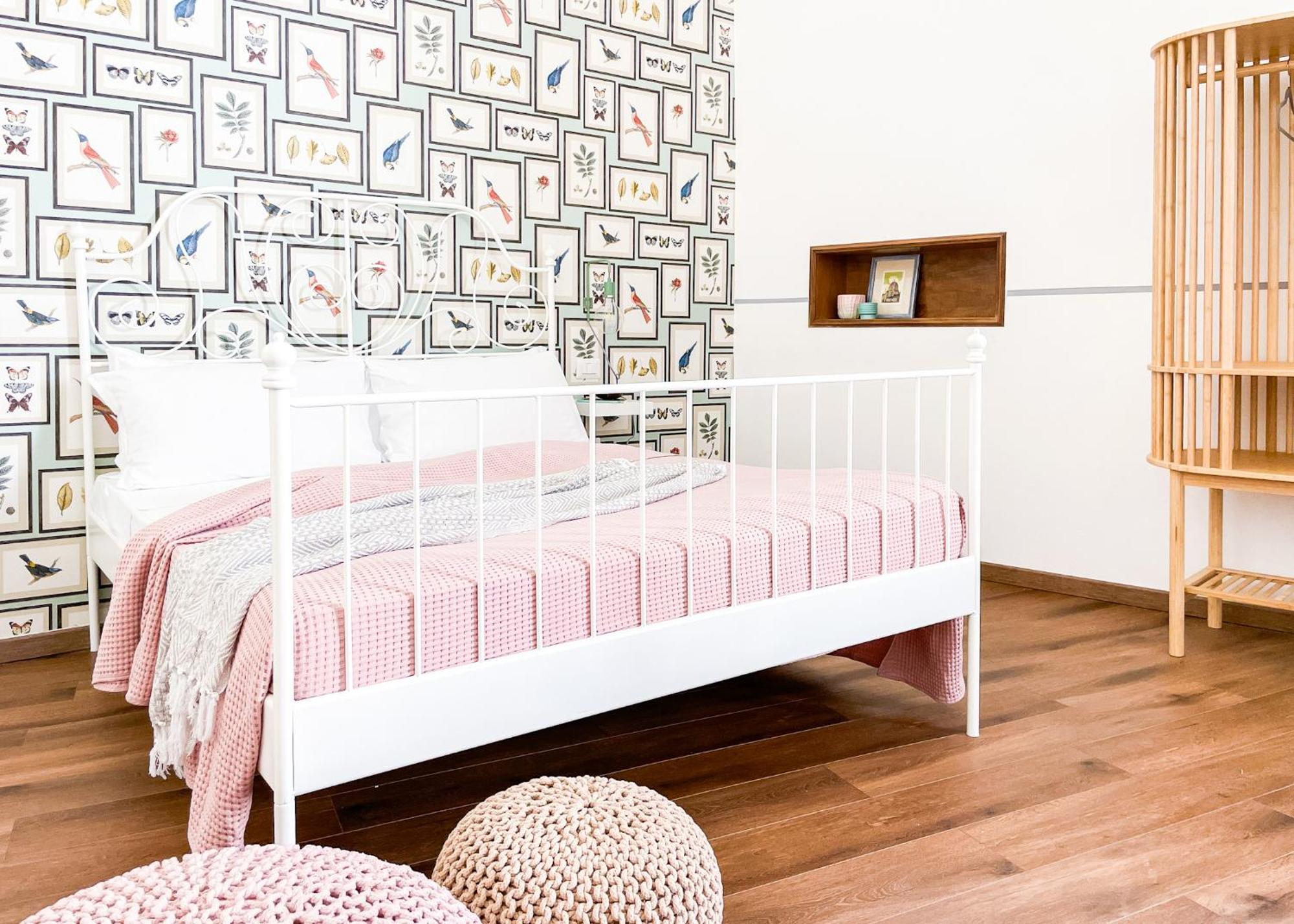 Hotel Banchi Florencja Zewnętrze zdjęcie